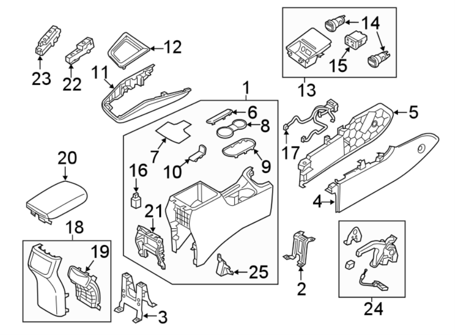 15CENTER CONSOLE.https://images.simplepart.com/images/parts/motor/fullsize/1058380.png