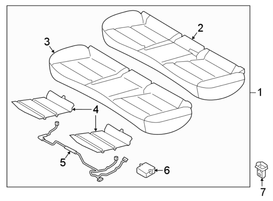 3SEATS & TRACKS. REAR SEAT COMPONENTS.https://images.simplepart.com/images/parts/motor/fullsize/1058421.png