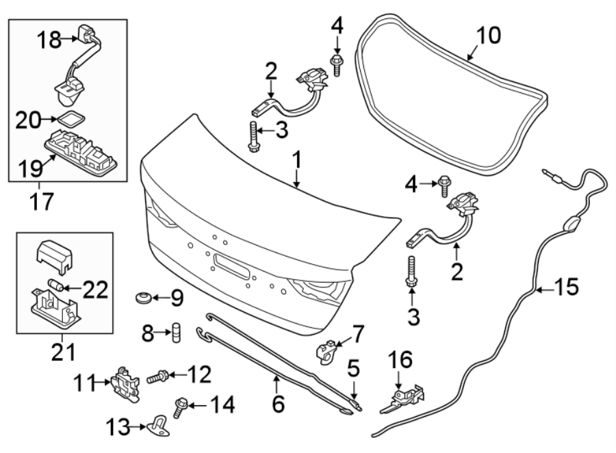 3TRUNK LID. LID & COMPONENTS.https://images.simplepart.com/images/parts/motor/fullsize/1058620.png