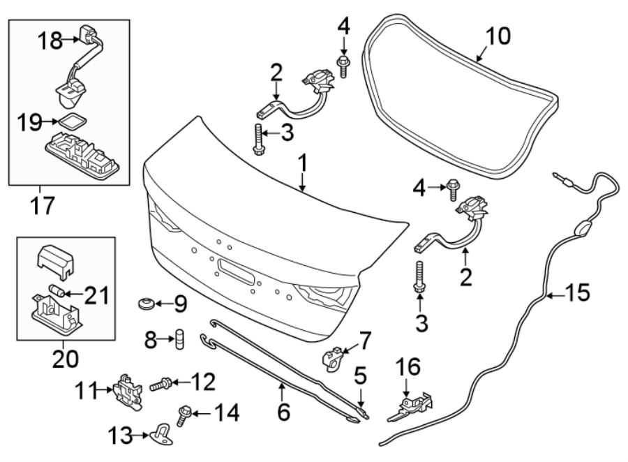 3TRUNK LID. LID & COMPONENTS.https://images.simplepart.com/images/parts/motor/fullsize/1058625.png