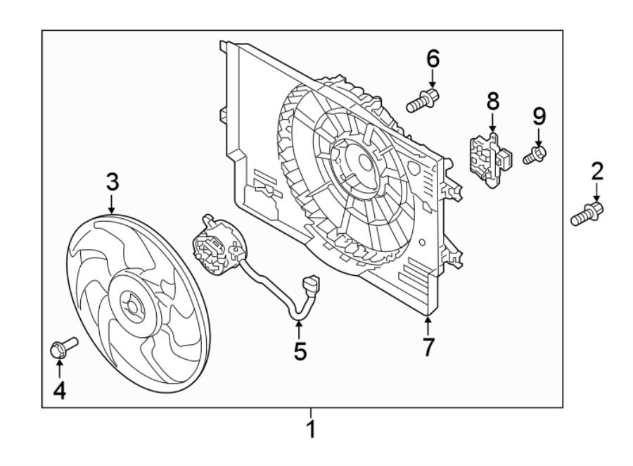 7COOLING FAN.https://images.simplepart.com/images/parts/motor/fullsize/1058675.png