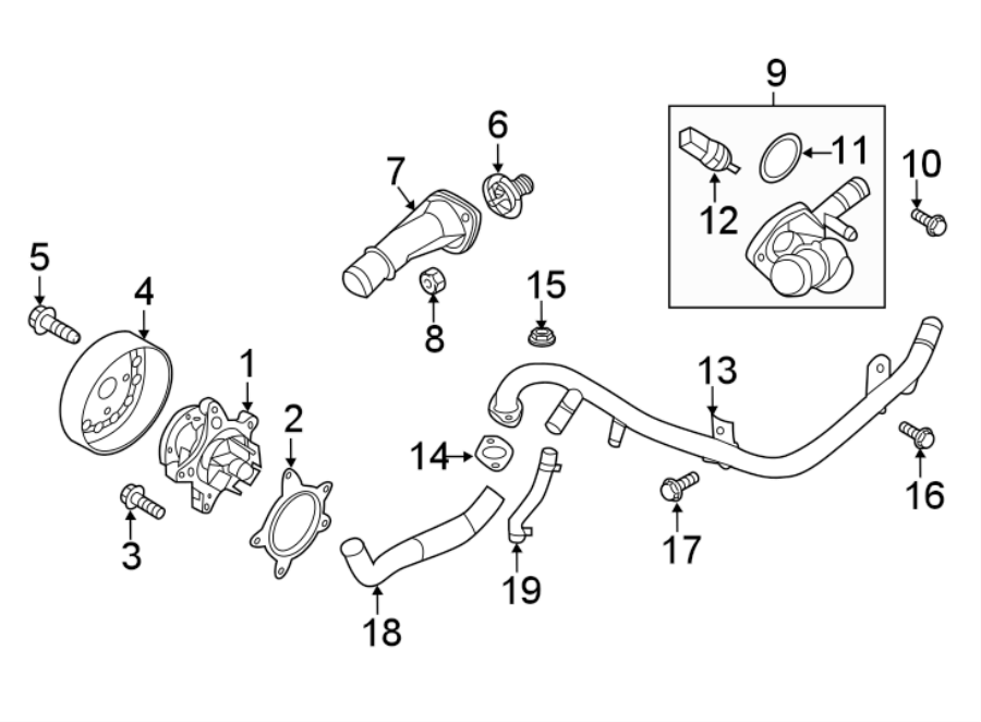 17WATER PUMP.https://images.simplepart.com/images/parts/motor/fullsize/1058685.png