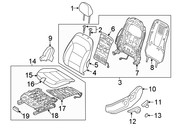 14SEATS & TRACKS. DRIVER SEAT COMPONENTS.https://images.simplepart.com/images/parts/motor/fullsize/1058770.png