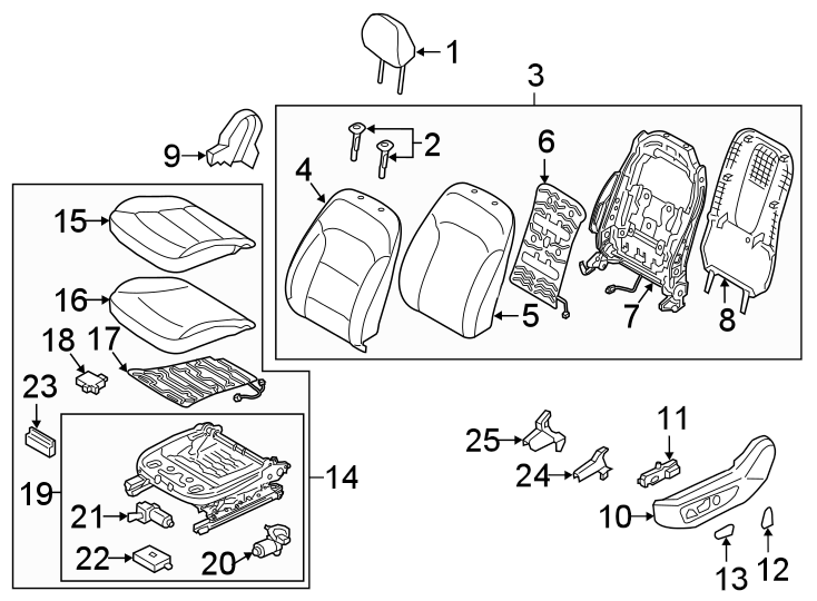 5SEATS & TRACKS. DRIVER SEAT COMPONENTS.https://images.simplepart.com/images/parts/motor/fullsize/1058775.png