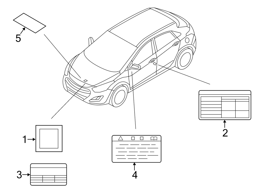 3INFORMATION LABELS.https://images.simplepart.com/images/parts/motor/fullsize/1059000.png