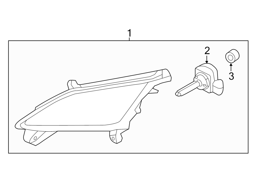 1FRONT LAMPS. FOG LAMPS.https://images.simplepart.com/images/parts/motor/fullsize/1059020.png