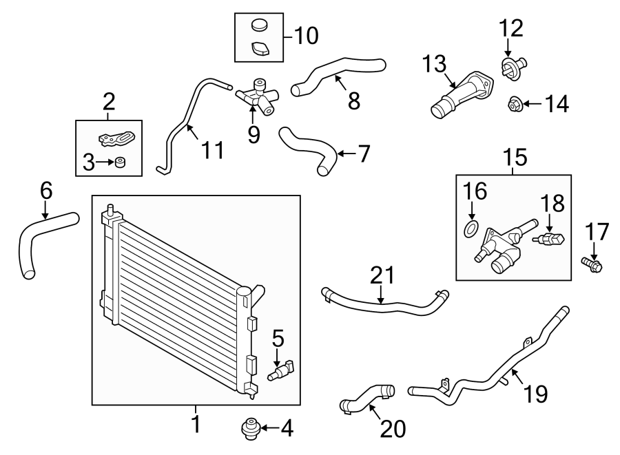 4RADIATOR & COMPONENTS.https://images.simplepart.com/images/parts/motor/fullsize/1059030.png