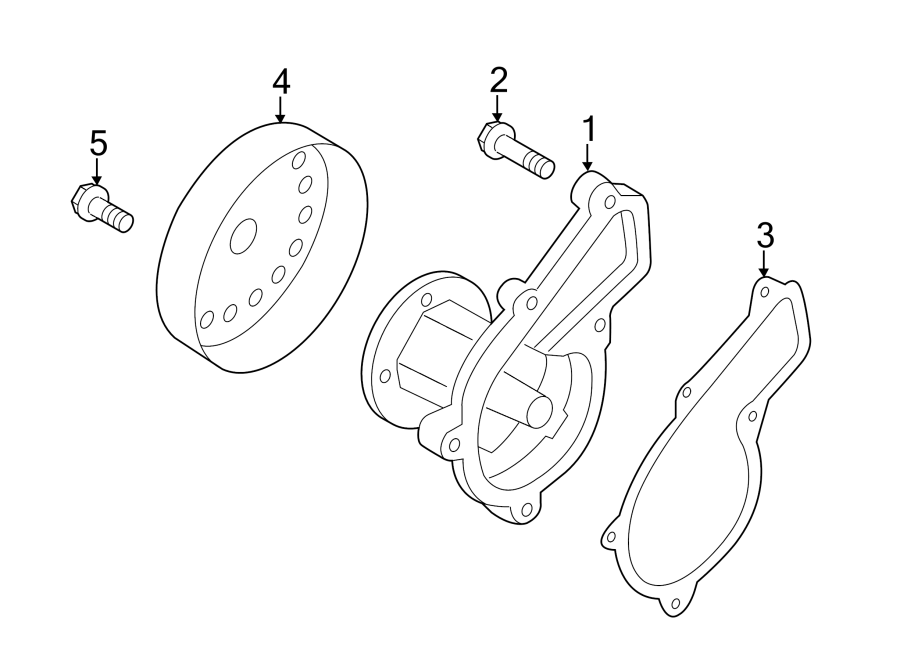 1WATER PUMP.https://images.simplepart.com/images/parts/motor/fullsize/1059045.png