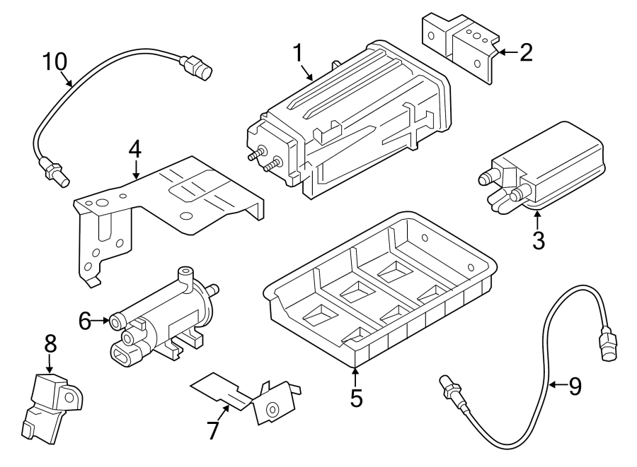 6EMISSION SYSTEM. EMISSION COMPONENTS.https://images.simplepart.com/images/parts/motor/fullsize/1059155.png