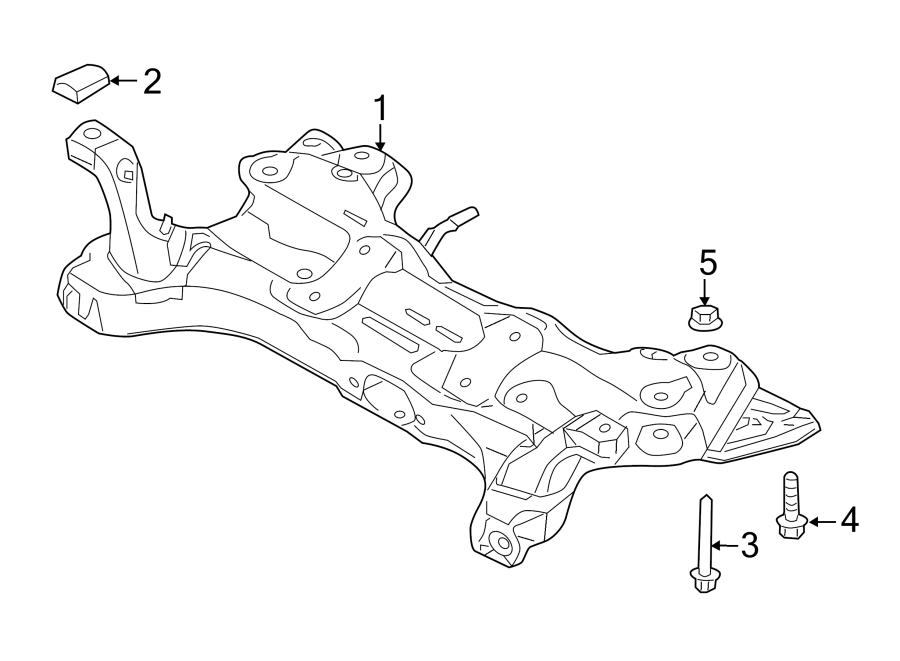 2Front suspension. Suspension mounting.https://images.simplepart.com/images/parts/motor/fullsize/1059190.png