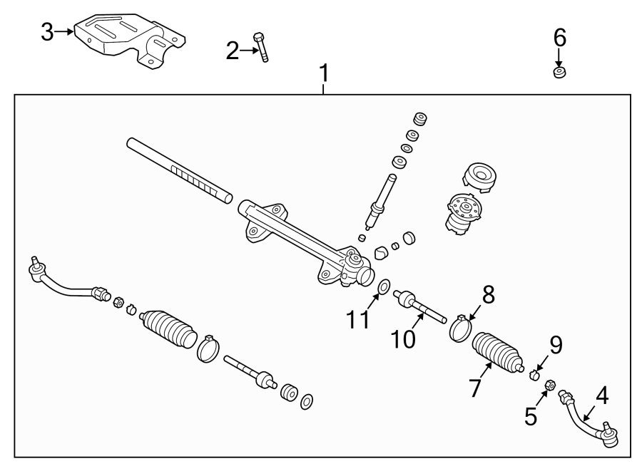 5STEERING GEAR & LINKAGE.https://images.simplepart.com/images/parts/motor/fullsize/1059195.png