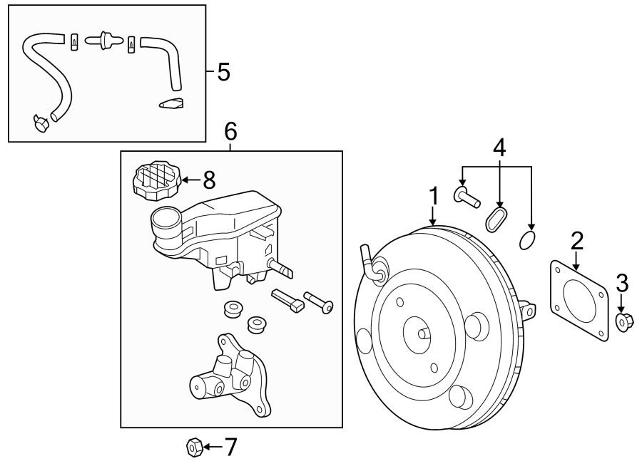 7COWL. COMPONENTS ON DASH PANEL.https://images.simplepart.com/images/parts/motor/fullsize/1059230.png