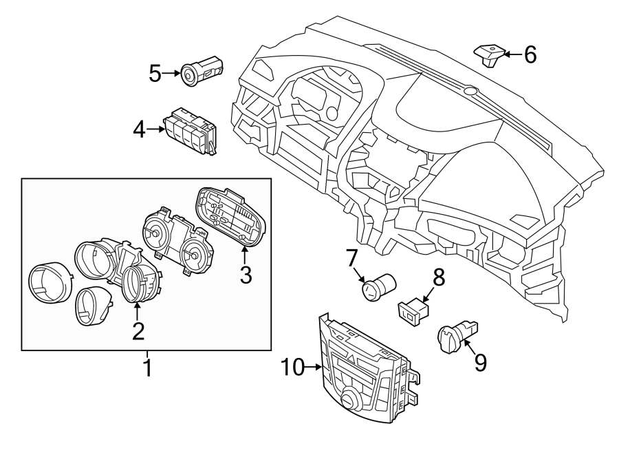 4INSTRUMENT PANEL. CLUSTER & SWITCHES.https://images.simplepart.com/images/parts/motor/fullsize/1059240.png