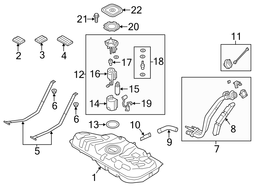 10FUEL SYSTEM COMPONENTS.https://images.simplepart.com/images/parts/motor/fullsize/1059455.png