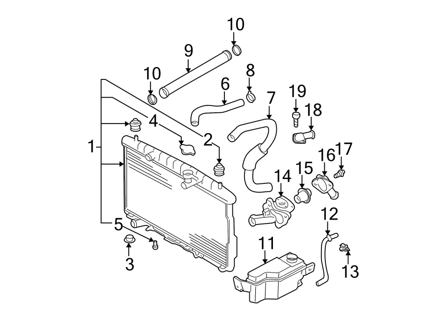 7RADIATOR & COMPONENTS.https://images.simplepart.com/images/parts/motor/fullsize/1060040.png