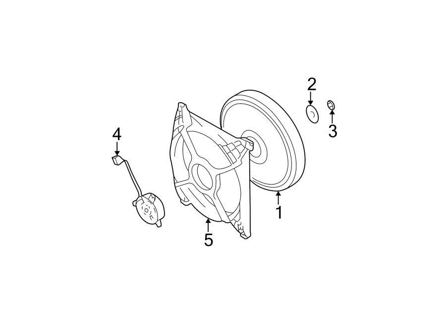 1COOLING FAN.https://images.simplepart.com/images/parts/motor/fullsize/1060045.png