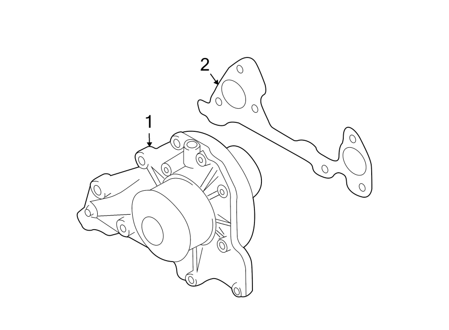 1WATER PUMP.https://images.simplepart.com/images/parts/motor/fullsize/1060087.png