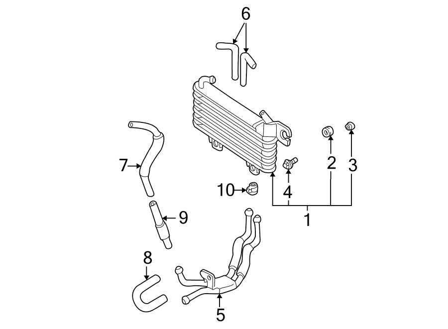 4TRANS OIL COOLER.https://images.simplepart.com/images/parts/motor/fullsize/1060092.png