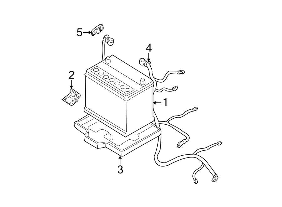 22. 4 liter.https://images.simplepart.com/images/parts/motor/fullsize/1060135.png