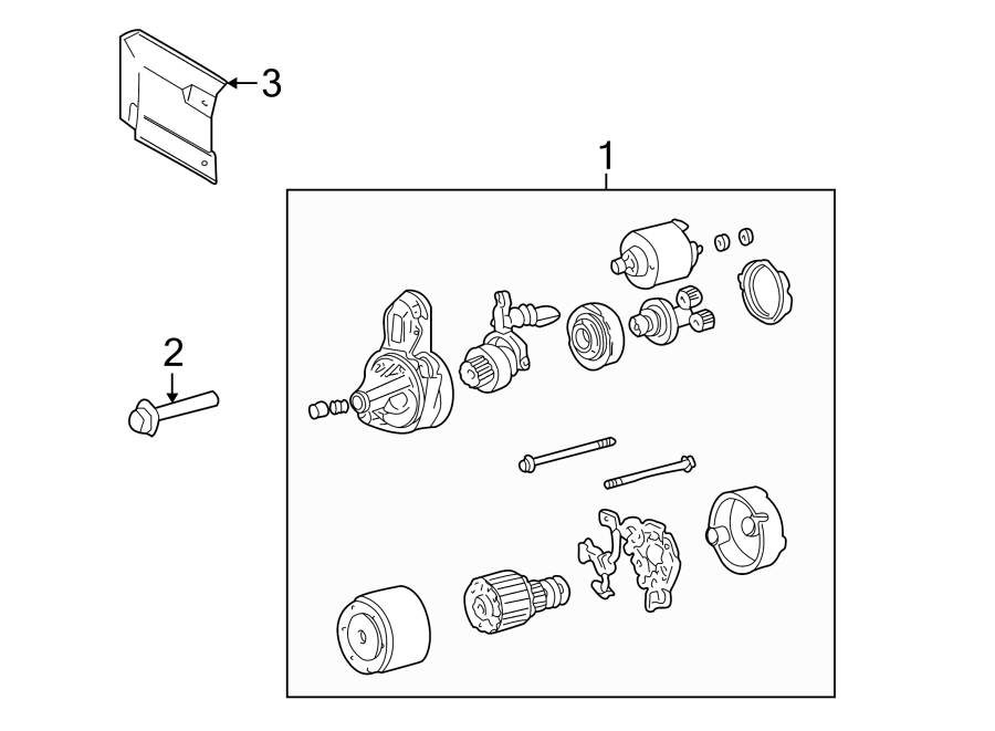 3STARTER.https://images.simplepart.com/images/parts/motor/fullsize/1060150.png