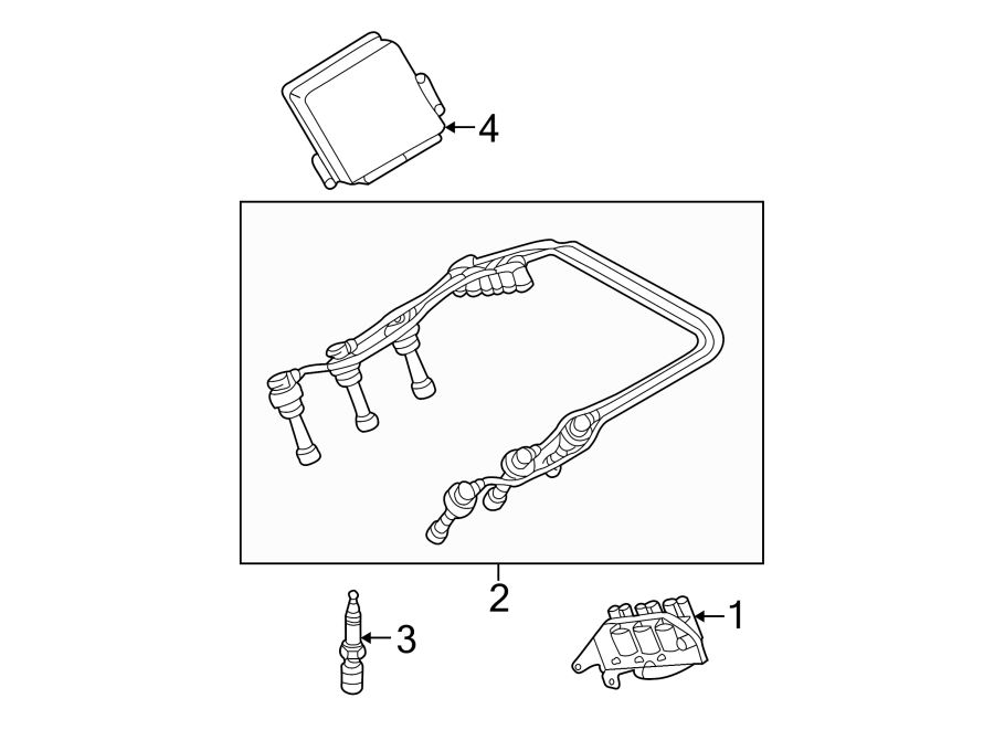 1IGNITION SYSTEM.https://images.simplepart.com/images/parts/motor/fullsize/1060160.png