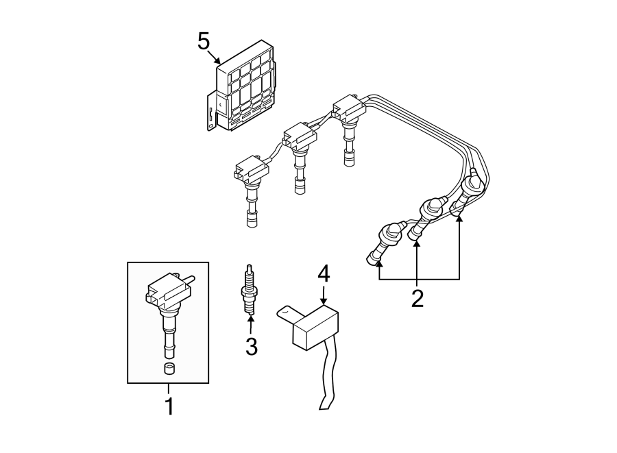 5IGNITION SYSTEM.https://images.simplepart.com/images/parts/motor/fullsize/1060162.png