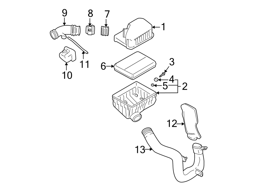 11AIR INTAKE.https://images.simplepart.com/images/parts/motor/fullsize/1060190.png