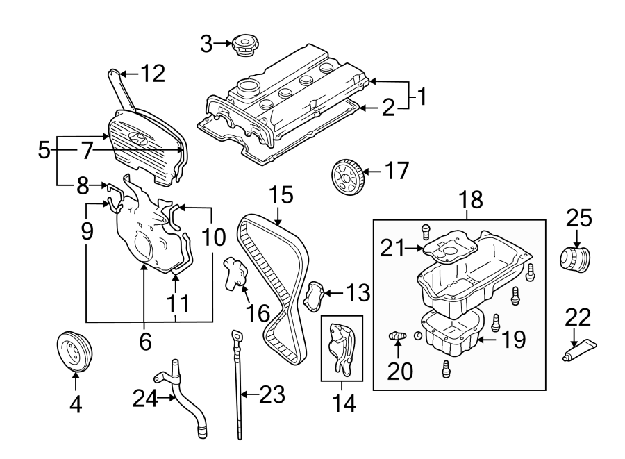 18ENGINE PARTS.https://images.simplepart.com/images/parts/motor/fullsize/1060195.png