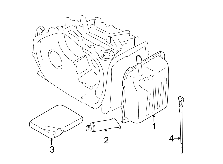 1TRANSAXLE PARTS.https://images.simplepart.com/images/parts/motor/fullsize/1060205.png