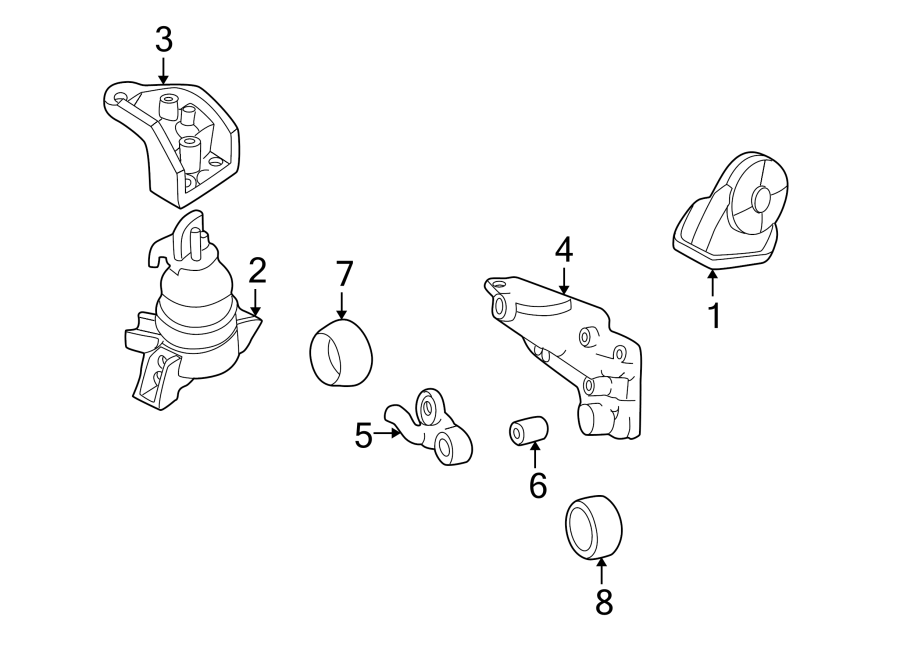 7ENGINE & TRANS MOUNTING.https://images.simplepart.com/images/parts/motor/fullsize/1060210.png