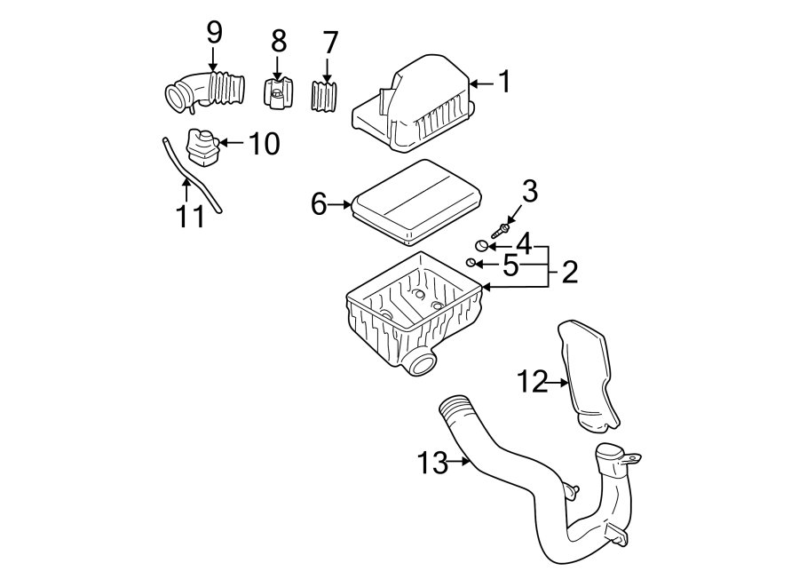 11AIR INTAKE.https://images.simplepart.com/images/parts/motor/fullsize/1060220.png