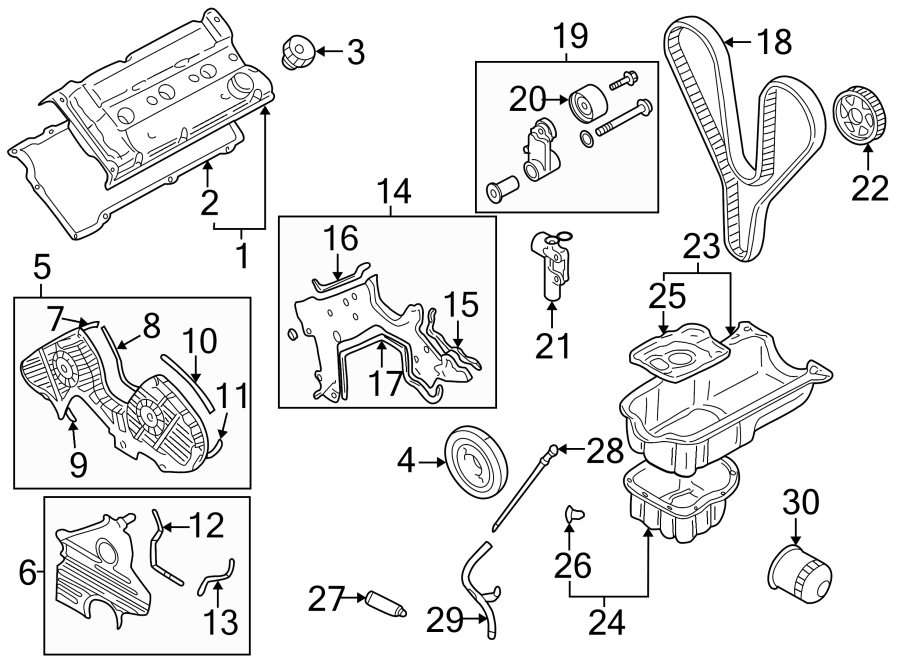 1ENGINE PARTS.https://images.simplepart.com/images/parts/motor/fullsize/1060225.png