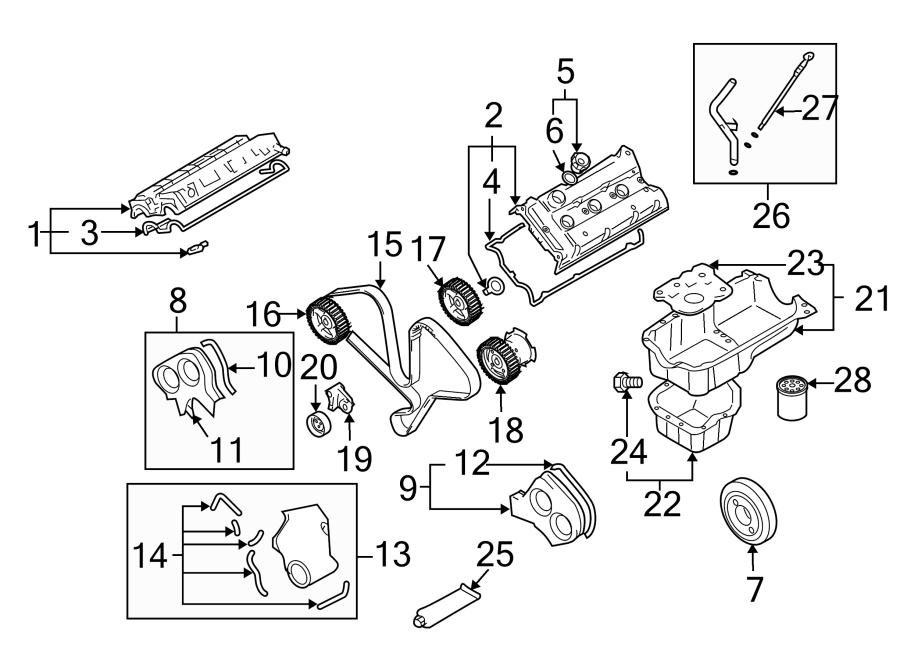 2ENGINE PARTS.https://images.simplepart.com/images/parts/motor/fullsize/1060227.png