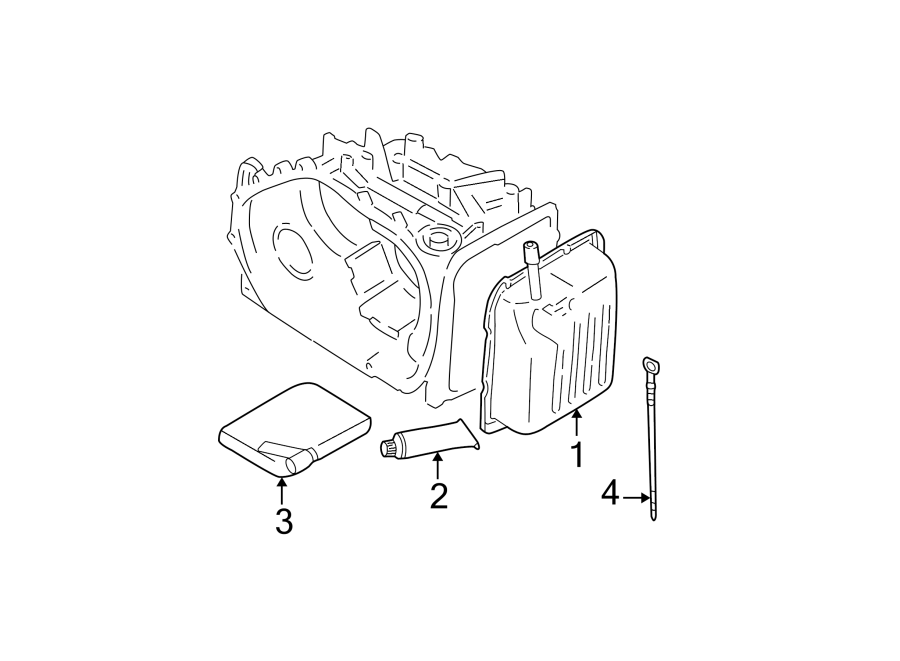 1TRANSAXLE PARTS.https://images.simplepart.com/images/parts/motor/fullsize/1060230.png