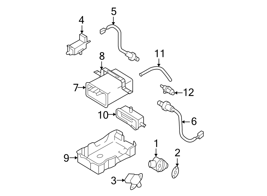 7EMISSION SYSTEM. EMISSION COMPONENTS.https://images.simplepart.com/images/parts/motor/fullsize/1060262.png