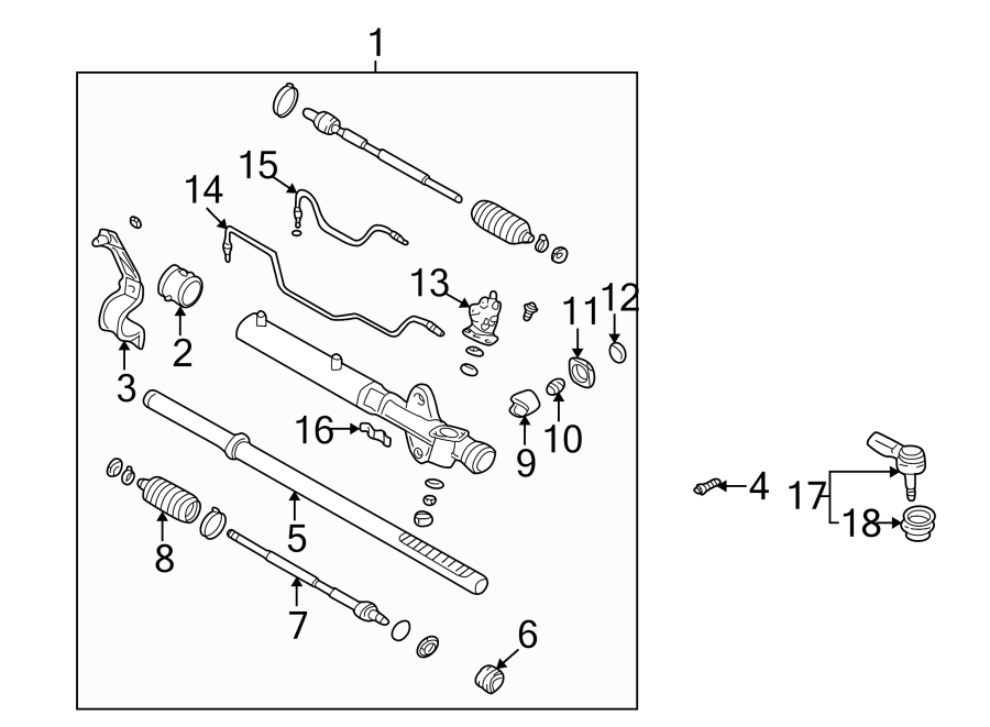 10STEERING GEAR & LINKAGE.https://images.simplepart.com/images/parts/motor/fullsize/1060310.png