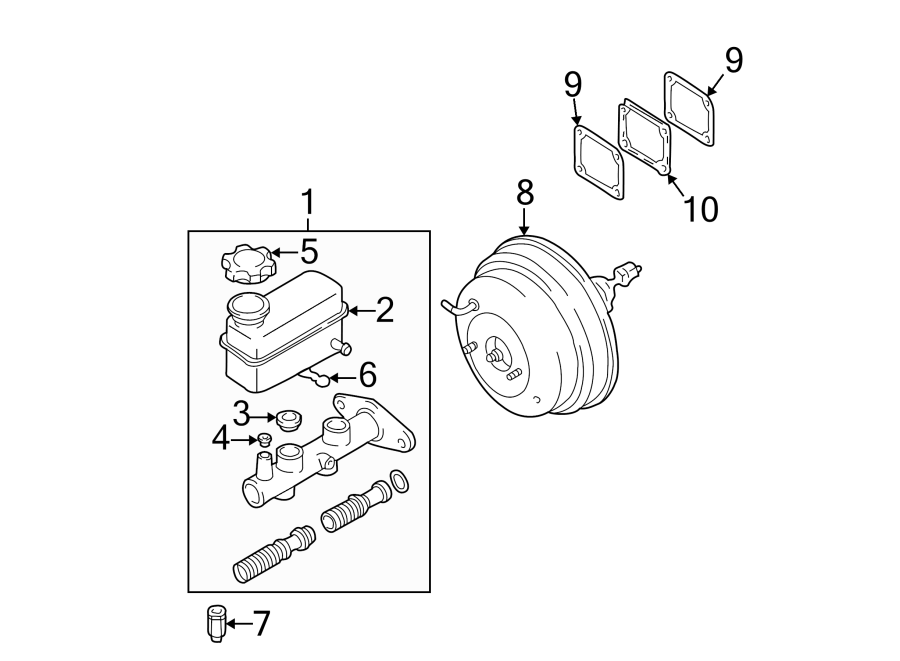 4COWL. COMPONENTS ON DASH PANEL.https://images.simplepart.com/images/parts/motor/fullsize/1060355.png