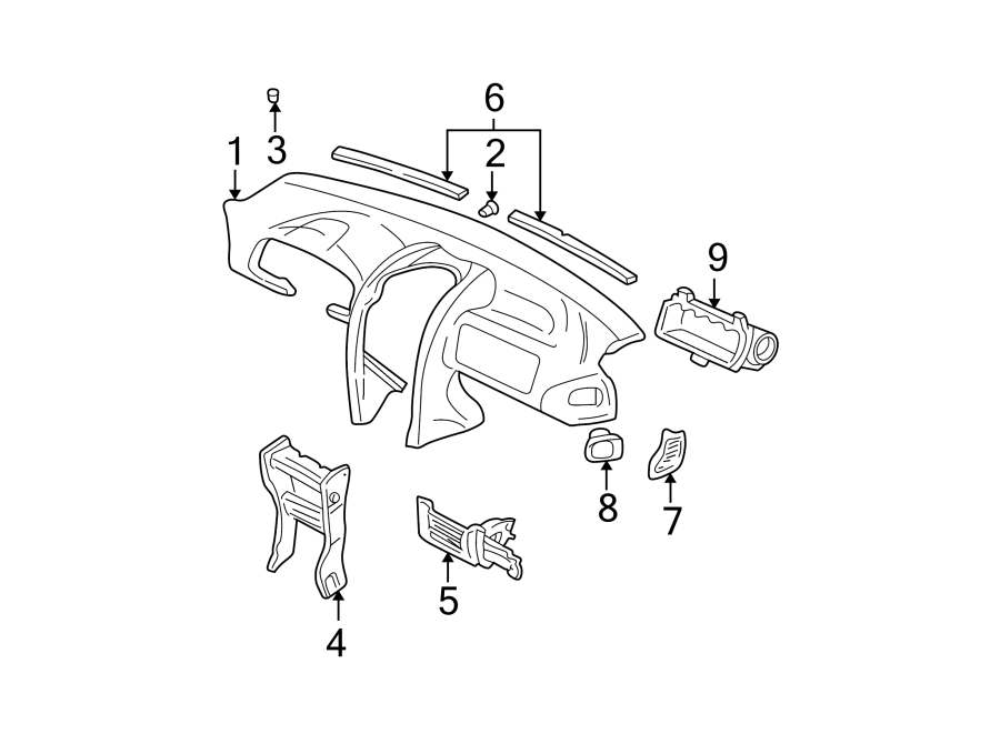 2INSTRUMENT PANEL.https://images.simplepart.com/images/parts/motor/fullsize/1060360.png