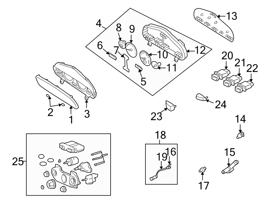 10INSTRUMENT PANEL. CLUSTER & SWITCHES.https://images.simplepart.com/images/parts/motor/fullsize/1060370.png