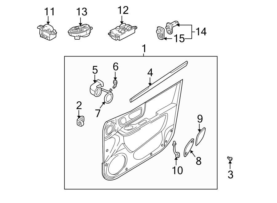 14FRONT DOOR. INTERIOR TRIM.https://images.simplepart.com/images/parts/motor/fullsize/1060486.png