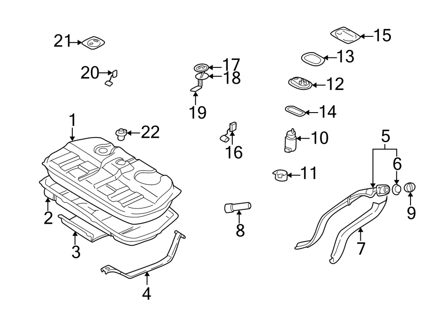 8FUEL SYSTEM COMPONENTS.https://images.simplepart.com/images/parts/motor/fullsize/1060535.png