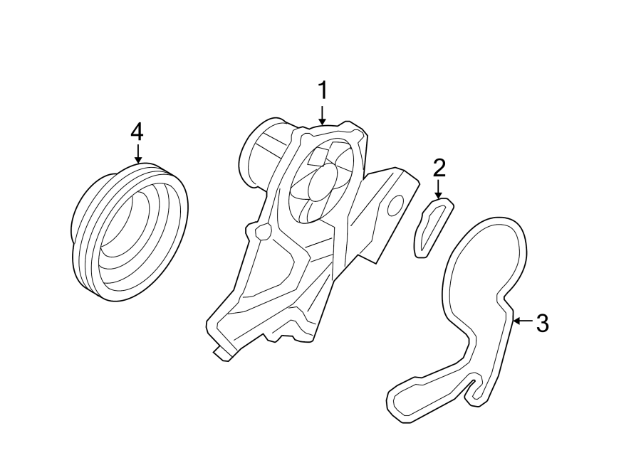 3WATER PUMP.https://images.simplepart.com/images/parts/motor/fullsize/1061075.png