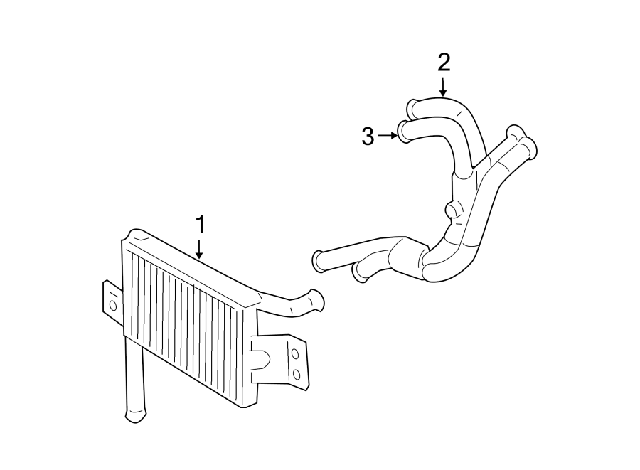 1TRANS OIL COOLER.https://images.simplepart.com/images/parts/motor/fullsize/1061080.png