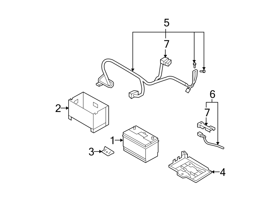 3BATTERY.https://images.simplepart.com/images/parts/motor/fullsize/1061120.png