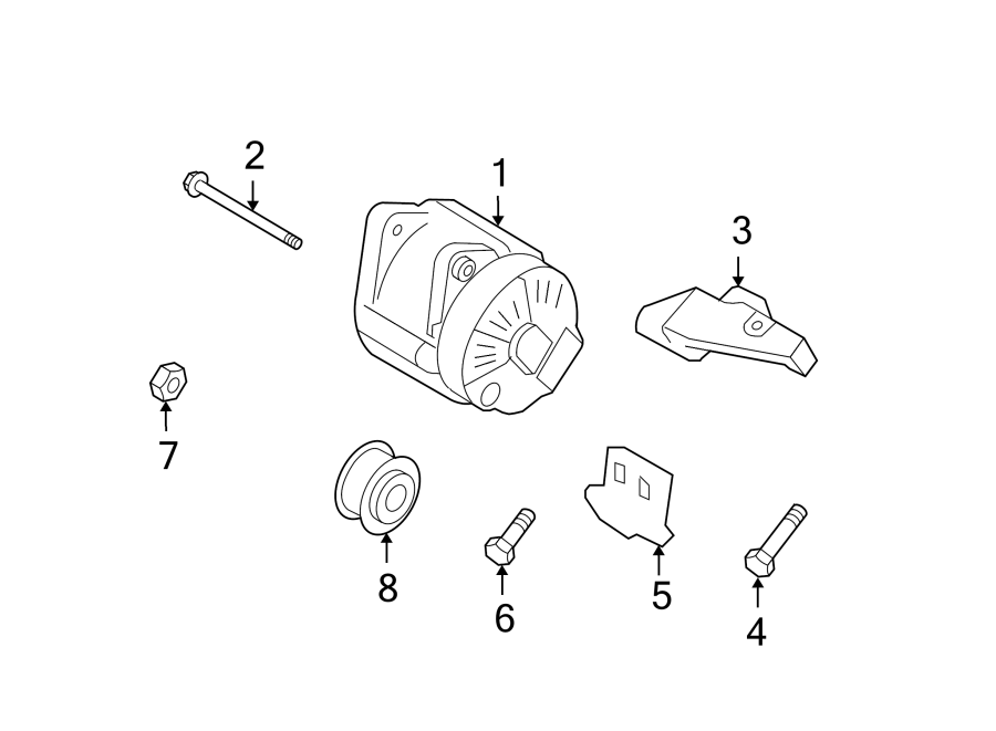 1ALTERNATOR.https://images.simplepart.com/images/parts/motor/fullsize/1061125.png