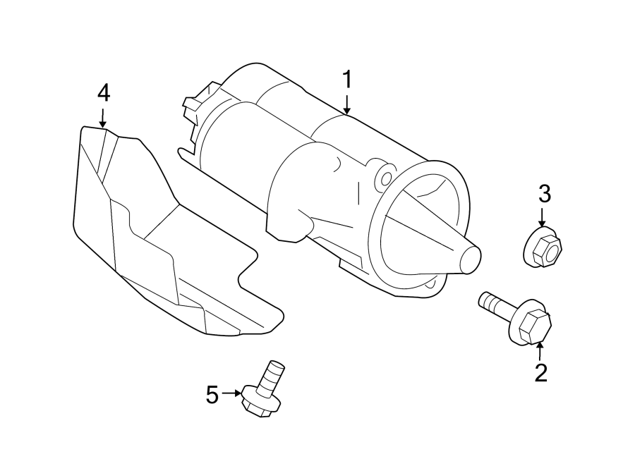 5STARTER.https://images.simplepart.com/images/parts/motor/fullsize/1061135.png