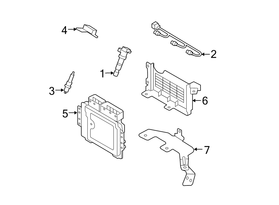 4IGNITION SYSTEM.https://images.simplepart.com/images/parts/motor/fullsize/1061145.png