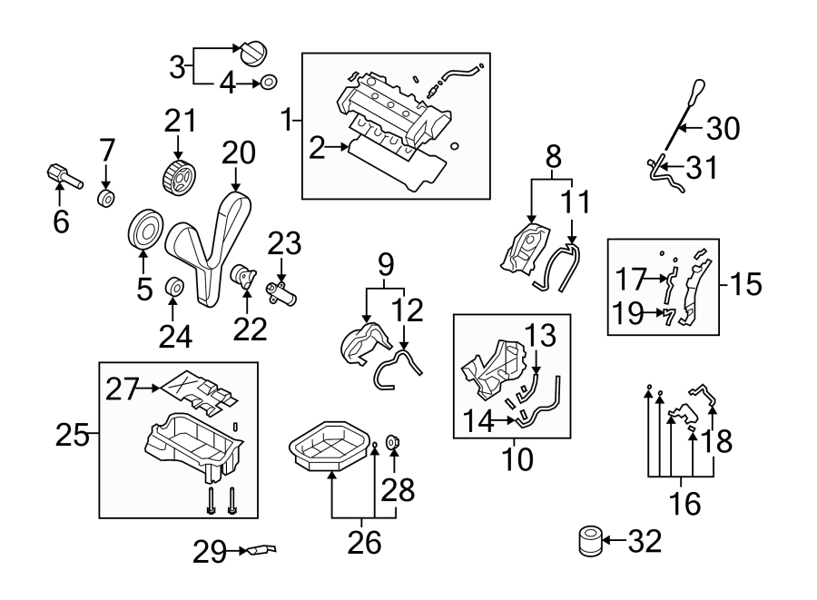 24ENGINE PARTS.https://images.simplepart.com/images/parts/motor/fullsize/1061190.png