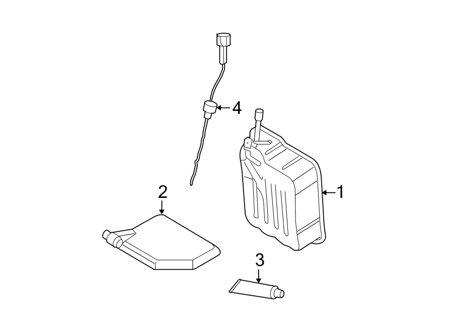 3TRANSAXLE PARTS.https://images.simplepart.com/images/parts/motor/fullsize/1061195.png