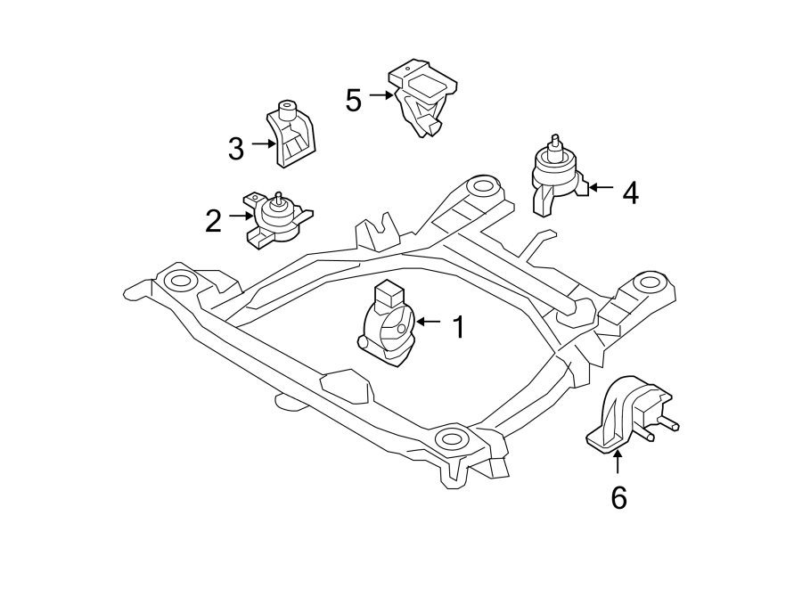 2ENGINE & TRANS MOUNTING.https://images.simplepart.com/images/parts/motor/fullsize/1061200.png